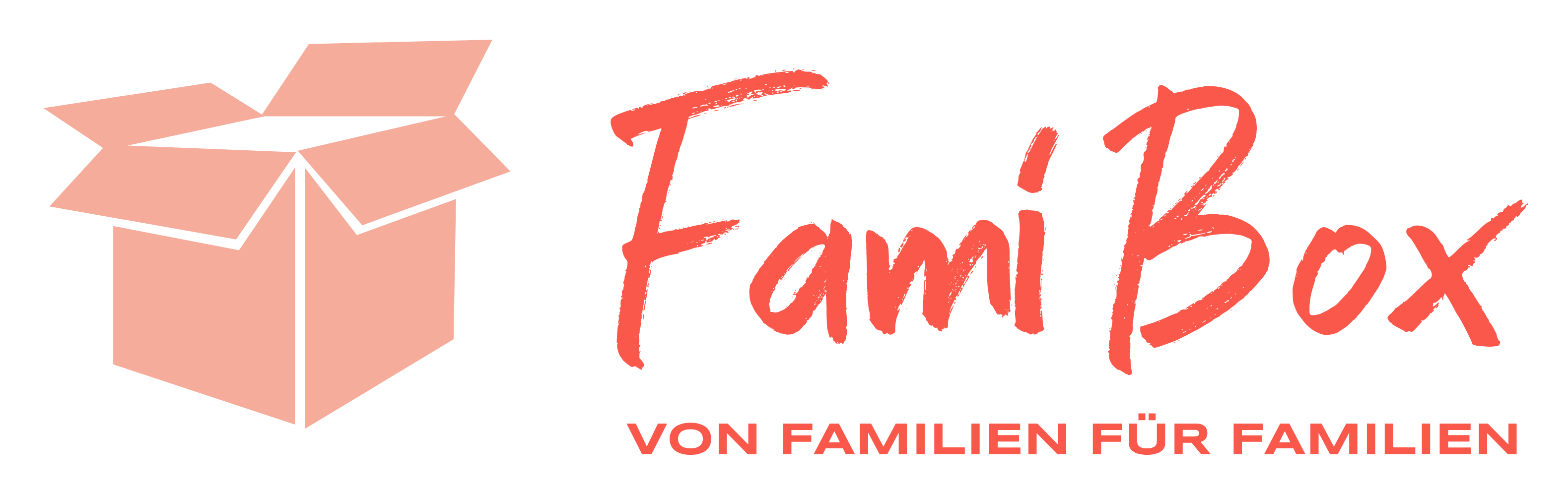 FamiBox